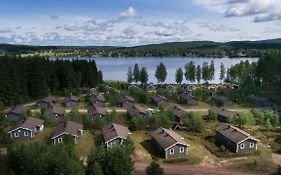Björnbyn Stugby